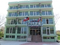 Poze Hotel Smarald | Hoteluri Eforie Nord